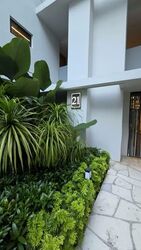 The Jovell (D17), Condominium #585835761